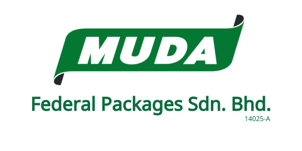 muda fp logo