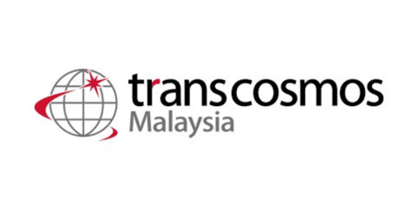 transcosmos logo